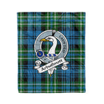 Plaid Blanket Arbuthnott Hunting Clan Badge Tartan Blanket Scottish Blue Plaid Throw Blanket Tartan Plaid Fleece Blanket, tartan blanket, plaid blanket, red plaid blanket, buffalo plaid blanket, green plaid blanket, plaid fleece blanket, blue plaid blanket, red tartan blanket, tartan plaid blanket, black and white plaid blanket, , christmas plaid blanket, orange plaid blanket, tartan plaid throw blanket, pink plaid blanket, brown plaid blanket, buffalo check blanket