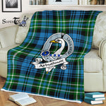 Plaid Blanket Arbuthnott Hunting Clan Badge Tartan Blanket Scottish Blue Plaid Throw Blanket Tartan Plaid Fleece Blanket, tartan blanket, plaid blanket, red plaid blanket, buffalo plaid blanket, green plaid blanket, plaid fleece blanket, blue plaid blanket, red tartan blanket, tartan plaid blanket, black and white plaid blanket, , christmas plaid blanket, orange plaid blanket, tartan plaid throw blanket, pink plaid blanket, brown plaid blanket, buffalo check blanket