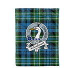 Plaid Blanket Arbuthnott Hunting Clan Badge Tartan Blanket Scottish Blue Plaid Throw Blanket Tartan Plaid Fleece Blanket, tartan blanket, plaid blanket, red plaid blanket, buffalo plaid blanket, green plaid blanket, plaid fleece blanket, blue plaid blanket, red tartan blanket, tartan plaid blanket, black and white plaid blanket, , christmas plaid blanket, orange plaid blanket, tartan plaid throw blanket, pink plaid blanket, brown plaid blanket, buffalo check blanket