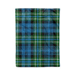 Plaid Blanket Arbuthnott Hunting Tartan Blanket Scottish Blue Plaid Throw Blanket Tartan Plaid Fleece Blanket, tartan blanket, plaid blanket, red plaid blanket, buffalo plaid blanket, green plaid blanket, plaid fleece blanket, blue plaid blanket, red tartan blanket, tartan plaid blanket, black and white plaid blanket, christmas plaid blanket, orange plaid blanket, tartan plaid throw blanket, pink plaid blanket, brown plaid blanket, buffalo check blanket