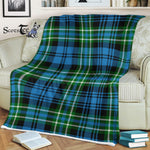 Plaid Blanket Arbuthnott Hunting Tartan Blanket Scottish Blue Plaid Throw Blanket Tartan Plaid Fleece Blanket, tartan blanket, plaid blanket, red plaid blanket, buffalo plaid blanket, green plaid blanket, plaid fleece blanket, blue plaid blanket, red tartan blanket, tartan plaid blanket, black and white plaid blanket, christmas plaid blanket, orange plaid blanket, tartan plaid throw blanket, pink plaid blanket, brown plaid blanket, buffalo check blanket