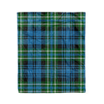 Plaid Blanket Arbuthnott Hunting Tartan Blanket Scottish Blue Plaid Throw Blanket Tartan Plaid Fleece Blanket, tartan blanket, plaid blanket, red plaid blanket, buffalo plaid blanket, green plaid blanket, plaid fleece blanket, blue plaid blanket, red tartan blanket, tartan plaid blanket, black and white plaid blanket, christmas plaid blanket, orange plaid blanket, tartan plaid throw blanket, pink plaid blanket, brown plaid blanket, buffalo check blanket