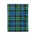 Plaid Blanket Arbuthnott Hunting Tartan Blanket Scottish Blue Plaid Throw Blanket Tartan Plaid Fleece Blanket, tartan blanket, plaid blanket, red plaid blanket, buffalo plaid blanket, green plaid blanket, plaid fleece blanket, blue plaid blanket, red tartan blanket, tartan plaid blanket, black and white plaid blanket, christmas plaid blanket, orange plaid blanket, tartan plaid throw blanket, pink plaid blanket, brown plaid blanket, buffalo check blanket