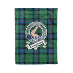 Plaid Blanket Armstrong Ancient Clan Badge Tartan Blanket Scottish Blue Plaid Throw Blanket Tartan Plaid Fleece Blanket, tartan blanket, plaid blanket, red plaid blanket, buffalo plaid blanket, green plaid blanket, plaid fleece blanket, blue plaid blanket, red tartan blanket, tartan plaid blanket, black and white plaid blanket, , christmas plaid blanket, orange plaid blanket, tartan plaid throw blanket, pink plaid blanket, brown plaid blanket, buffalo check blanket