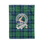 Plaid Blanket Armstrong Ancient Clan Badge Tartan Blanket Scottish Blue Plaid Throw Blanket Tartan Plaid Fleece Blanket, tartan blanket, plaid blanket, red plaid blanket, buffalo plaid blanket, green plaid blanket, plaid fleece blanket, blue plaid blanket, red tartan blanket, tartan plaid blanket, black and white plaid blanket, , christmas plaid blanket, orange plaid blanket, tartan plaid throw blanket, pink plaid blanket, brown plaid blanket, buffalo check blanket