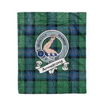 Plaid Blanket Armstrong Ancient Clan Badge Tartan Blanket Scottish Blue Plaid Throw Blanket Tartan Plaid Fleece Blanket, tartan blanket, plaid blanket, red plaid blanket, buffalo plaid blanket, green plaid blanket, plaid fleece blanket, blue plaid blanket, red tartan blanket, tartan plaid blanket, black and white plaid blanket, , christmas plaid blanket, orange plaid blanket, tartan plaid throw blanket, pink plaid blanket, brown plaid blanket, buffalo check blanket