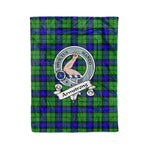 Plaid Blanket Armstrong Clan Badge Tartan Blanket Scottish Green Plaid Throw Blanket Tartan Plaid Fleece Blanket, tartan blanket, plaid blanket, red plaid blanket, buffalo plaid blanket, green plaid blanket, plaid fleece blanket, blue plaid blanket, red tartan blanket, tartan plaid blanket, black and white plaid blanket, , christmas plaid blanket, orange plaid blanket, tartan plaid throw blanket, pink plaid blanket, brown plaid blanket, buffalo check blanket