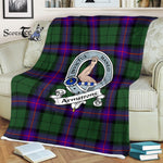 Plaid Blanket Armstrong Modern Clan Badge Tartan Blanket Scottish Green Plaid Throw Blanket Tartan Plaid Fleece Blanket, tartan blanket, plaid blanket, red plaid blanket, buffalo plaid blanket, green plaid blanket, plaid fleece blanket, blue plaid blanket, red tartan blanket, tartan plaid blanket, black and white plaid blanket, , christmas plaid blanket, orange plaid blanket, tartan plaid throw blanket, pink plaid blanket, brown plaid blanket, buffalo check blanket