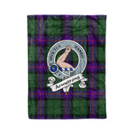Plaid Blanket Armstrong Modern Clan Badge Tartan Blanket Scottish Green Plaid Throw Blanket Tartan Plaid Fleece Blanket, tartan blanket, plaid blanket, red plaid blanket, buffalo plaid blanket, green plaid blanket, plaid fleece blanket, blue plaid blanket, red tartan blanket, tartan plaid blanket, black and white plaid blanket, , christmas plaid blanket, orange plaid blanket, tartan plaid throw blanket, pink plaid blanket, brown plaid blanket, buffalo check blanket