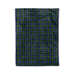 Plaid Blanket Baillie Hunting Tartan Blanket Scottish Blue Plaid Throw Blanket Tartan Plaid Fleece Blanket, tartan blanket, plaid blanket, red plaid blanket, buffalo plaid blanket, green plaid blanket, plaid fleece blanket, blue plaid blanket, red tartan blanket, tartan plaid blanket, black and white plaid blanket, christmas plaid blanket, orange plaid blanket, tartan plaid throw blanket, pink plaid blanket, brown plaid blanket, buffalo check blanket