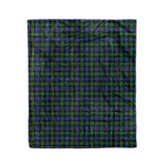 Plaid Blanket Baillie Hunting Tartan Blanket Scottish Blue Plaid Throw Blanket Tartan Plaid Fleece Blanket, tartan blanket, plaid blanket, red plaid blanket, buffalo plaid blanket, green plaid blanket, plaid fleece blanket, blue plaid blanket, red tartan blanket, tartan plaid blanket, black and white plaid blanket, christmas plaid blanket, orange plaid blanket, tartan plaid throw blanket, pink plaid blanket, brown plaid blanket, buffalo check blanket