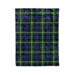 Plaid Blanket Baillie Modern Tartan Blanket Scottish Blue Plaid Throw Blanket Tartan Plaid Fleece Blanket, tartan blanket, plaid blanket, red plaid blanket, buffalo plaid blanket, green plaid blanket, plaid fleece blanket, blue plaid blanket, red tartan blanket, tartan plaid blanket, black and white plaid blanket, christmas plaid blanket, orange plaid blanket, tartan plaid throw blanket, pink plaid blanket, brown plaid blanket, buffalo check blanket