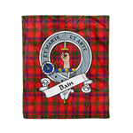 Plaid Blanket Bain Clan Badge Tartan Blanket Scottish Blue Plaid Throw Blanket Tartan Plaid Fleece Blanket, tartan blanket, plaid blanket, red plaid blanket, buffalo plaid blanket, green plaid blanket, plaid fleece blanket, blue plaid blanket, red tartan blanket, tartan plaid blanket, black and white plaid blanket, , christmas plaid blanket, orange plaid blanket, tartan plaid throw blanket, pink plaid blanket, brown plaid blanket, buffalo check blanket