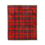 Plaid Blanket Bain Tartan Blanket Scottish Blue Plaid Throw Blanket Tartan Plaid Fleece Blanket, tartan blanket, plaid blanket, red plaid blanket, buffalo plaid blanket, green plaid blanket, plaid fleece blanket, blue plaid blanket, red tartan blanket, tartan plaid blanket, black and white plaid blanket, christmas plaid blanket, orange plaid blanket, tartan plaid throw blanket, pink plaid blanket, brown plaid blanket, buffalo check blanket