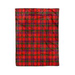 Plaid Blanket Bain Tartan Blanket Scottish Blue Plaid Throw Blanket Tartan Plaid Fleece Blanket, tartan blanket, plaid blanket, red plaid blanket, buffalo plaid blanket, green plaid blanket, plaid fleece blanket, blue plaid blanket, red tartan blanket, tartan plaid blanket, black and white plaid blanket, christmas plaid blanket, orange plaid blanket, tartan plaid throw blanket, pink plaid blanket, brown plaid blanket, buffalo check blanket