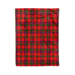 Plaid Blanket Bain Tartan Blanket Scottish Blue Plaid Throw Blanket Tartan Plaid Fleece Blanket, tartan blanket, plaid blanket, red plaid blanket, buffalo plaid blanket, green plaid blanket, plaid fleece blanket, blue plaid blanket, red tartan blanket, tartan plaid blanket, black and white plaid blanket, christmas plaid blanket, orange plaid blanket, tartan plaid throw blanket, pink plaid blanket, brown plaid blanket, buffalo check blanket