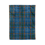 Plaid Blanket Bairn Tartan Blanket Scottish Blue Plaid Throw Blanket Tartan Plaid Fleece Blanket, tartan blanket, plaid blanket, red plaid blanket, buffalo plaid blanket, green plaid blanket, plaid fleece blanket, blue plaid blanket, red tartan blanket, tartan plaid blanket, black and white plaid blanket, christmas plaid blanket, orange plaid blanket, tartan plaid throw blanket, pink plaid blanket, brown plaid blanket, buffalo check blanket