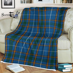 Plaid Blanket Bairn Tartan Blanket Scottish Blue Plaid Throw Blanket Tartan Plaid Fleece Blanket, tartan blanket, plaid blanket, red plaid blanket, buffalo plaid blanket, green plaid blanket, plaid fleece blanket, blue plaid blanket, red tartan blanket, tartan plaid blanket, black and white plaid blanket, christmas plaid blanket, orange plaid blanket, tartan plaid throw blanket, pink plaid blanket, brown plaid blanket, buffalo check blanket