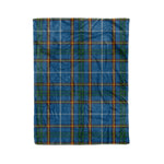 Plaid Blanket Bairn Tartan Blanket Scottish Blue Plaid Throw Blanket Tartan Plaid Fleece Blanket, tartan blanket, plaid blanket, red plaid blanket, buffalo plaid blanket, green plaid blanket, plaid fleece blanket, blue plaid blanket, red tartan blanket, tartan plaid blanket, black and white plaid blanket, christmas plaid blanket, orange plaid blanket, tartan plaid throw blanket, pink plaid blanket, brown plaid blanket, buffalo check blanket
