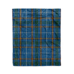 Plaid Blanket Bairn Tartan Blanket Scottish Blue Plaid Throw Blanket Tartan Plaid Fleece Blanket, tartan blanket, plaid blanket, red plaid blanket, buffalo plaid blanket, green plaid blanket, plaid fleece blanket, blue plaid blanket, red tartan blanket, tartan plaid blanket, black and white plaid blanket, christmas plaid blanket, orange plaid blanket, tartan plaid throw blanket, pink plaid blanket, brown plaid blanket, buffalo check blanket