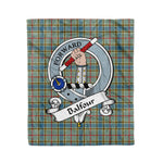 Plaid Blanket Balfour Clan Badge Tartan Blanket Scottish Blue Plaid Throw Blanket Tartan Plaid Fleece Blanket, tartan blanket, plaid blanket, red plaid blanket, buffalo plaid blanket, green plaid blanket, plaid fleece blanket, blue plaid blanket, red tartan blanket, tartan plaid blanket, black and white plaid blanket, , christmas plaid blanket, orange plaid blanket, tartan plaid throw blanket, pink plaid blanket, brown plaid blanket, buffalo check blanket