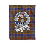 Plaid Blanket Balfour Modern Clan Badge Tartan Blanket Scottish Blue Plaid Throw Blanket Tartan Plaid Fleece Blanket, tartan blanket, plaid blanket, red plaid blanket, buffalo plaid blanket, green plaid blanket, plaid fleece blanket, blue plaid blanket, red tartan blanket, tartan plaid blanket, black and white plaid blanket, , christmas plaid blanket, orange plaid blanket, tartan plaid throw blanket, pink plaid blanket, brown plaid blanket, buffalo check blanket