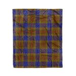 Plaid Blanket Balfour Modern Tartan Blanket Scottish Blue Plaid Throw Blanket Tartan Plaid Fleece Blanket, tartan blanket, plaid blanket, red plaid blanket, buffalo plaid blanket, green plaid blanket, plaid fleece blanket, blue plaid blanket, red tartan blanket, tartan plaid blanket, black and white plaid blanket, christmas plaid blanket, orange plaid blanket, tartan plaid throw blanket, pink plaid blanket, brown plaid blanket, buffalo check blanket