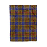 Plaid Blanket Balfour Modern Tartan Blanket Scottish Blue Plaid Throw Blanket Tartan Plaid Fleece Blanket, tartan blanket, plaid blanket, red plaid blanket, buffalo plaid blanket, green plaid blanket, plaid fleece blanket, blue plaid blanket, red tartan blanket, tartan plaid blanket, black and white plaid blanket, christmas plaid blanket, orange plaid blanket, tartan plaid throw blanket, pink plaid blanket, brown plaid blanket, buffalo check blanket