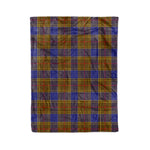 Plaid Blanket Balfour Modern Tartan Blanket Scottish Blue Plaid Throw Blanket Tartan Plaid Fleece Blanket, tartan blanket, plaid blanket, red plaid blanket, buffalo plaid blanket, green plaid blanket, plaid fleece blanket, blue plaid blanket, red tartan blanket, tartan plaid blanket, black and white plaid blanket, christmas plaid blanket, orange plaid blanket, tartan plaid throw blanket, pink plaid blanket, brown plaid blanket, buffalo check blanket