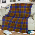Plaid Blanket Balfour Modern Tartan Blanket Scottish Blue Plaid Throw Blanket Tartan Plaid Fleece Blanket, tartan blanket, plaid blanket, red plaid blanket, buffalo plaid blanket, green plaid blanket, plaid fleece blanket, blue plaid blanket, red tartan blanket, tartan plaid blanket, black and white plaid blanket, christmas plaid blanket, orange plaid blanket, tartan plaid throw blanket, pink plaid blanket, brown plaid blanket, buffalo check blanket