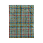 Plaid Blanket Balfour Tartan Blanket Scottish Blue Plaid Throw Blanket Tartan Plaid Fleece Blanket, tartan blanket, plaid blanket, red plaid blanket, buffalo plaid blanket, green plaid blanket, plaid fleece blanket, blue plaid blanket, red tartan blanket, tartan plaid blanket, black and white plaid blanket, christmas plaid blanket, orange plaid blanket, tartan plaid throw blanket, pink plaid blanket, brown plaid blanket, buffalo check blanket
