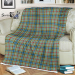 Plaid Blanket Balfour Tartan Blanket Scottish Blue Plaid Throw Blanket Tartan Plaid Fleece Blanket, tartan blanket, plaid blanket, red plaid blanket, buffalo plaid blanket, green plaid blanket, plaid fleece blanket, blue plaid blanket, red tartan blanket, tartan plaid blanket, black and white plaid blanket, christmas plaid blanket, orange plaid blanket, tartan plaid throw blanket, pink plaid blanket, brown plaid blanket, buffalo check blanket