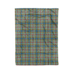 Plaid Blanket Balfour Tartan Blanket Scottish Blue Plaid Throw Blanket Tartan Plaid Fleece Blanket, tartan blanket, plaid blanket, red plaid blanket, buffalo plaid blanket, green plaid blanket, plaid fleece blanket, blue plaid blanket, red tartan blanket, tartan plaid blanket, black and white plaid blanket, christmas plaid blanket, orange plaid blanket, tartan plaid throw blanket, pink plaid blanket, brown plaid blanket, buffalo check blanket