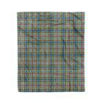 Plaid Blanket Balfour Tartan Blanket Scottish Blue Plaid Throw Blanket Tartan Plaid Fleece Blanket, tartan blanket, plaid blanket, red plaid blanket, buffalo plaid blanket, green plaid blanket, plaid fleece blanket, blue plaid blanket, red tartan blanket, tartan plaid blanket, black and white plaid blanket, christmas plaid blanket, orange plaid blanket, tartan plaid throw blanket, pink plaid blanket, brown plaid blanket, buffalo check blanket