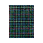 Plaid Blanket Bannatyne Tartan Blanket Scottish Blue Plaid Throw Blanket Tartan Plaid Fleece Blanket, tartan blanket, plaid blanket, red plaid blanket, buffalo plaid blanket, green plaid blanket, plaid fleece blanket, blue plaid blanket, red tartan blanket, tartan plaid blanket, black and white plaid blanket, christmas plaid blanket, orange plaid blanket, tartan plaid throw blanket, pink plaid blanket, brown plaid blanket, buffalo check blanket