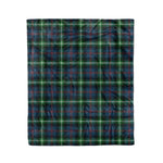 Plaid Blanket Bannatyne Tartan Blanket Scottish Blue Plaid Throw Blanket Tartan Plaid Fleece Blanket, tartan blanket, plaid blanket, red plaid blanket, buffalo plaid blanket, green plaid blanket, plaid fleece blanket, blue plaid blanket, red tartan blanket, tartan plaid blanket, black and white plaid blanket, christmas plaid blanket, orange plaid blanket, tartan plaid throw blanket, pink plaid blanket, brown plaid blanket, buffalo check blanket