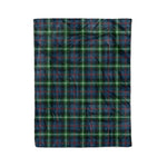 Plaid Blanket Bannatyne Tartan Blanket Scottish Blue Plaid Throw Blanket Tartan Plaid Fleece Blanket, tartan blanket, plaid blanket, red plaid blanket, buffalo plaid blanket, green plaid blanket, plaid fleece blanket, blue plaid blanket, red tartan blanket, tartan plaid blanket, black and white plaid blanket, christmas plaid blanket, orange plaid blanket, tartan plaid throw blanket, pink plaid blanket, brown plaid blanket, buffalo check blanket
