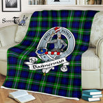 Plaid Blanket Bannerman Clan Badge Tartan Blanket Scottish Blue Plaid Throw Blanket Tartan Plaid Fleece Blanket, tartan blanket, plaid blanket, red plaid blanket, buffalo plaid blanket, green plaid blanket, plaid fleece blanket, blue plaid blanket, red tartan blanket, tartan plaid blanket, black and white plaid blanket, , christmas plaid blanket, orange plaid blanket, tartan plaid throw blanket, pink plaid blanket, brown plaid blanket, buffalo check blanket