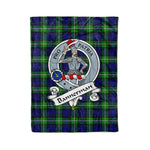 Plaid Blanket Bannerman Clan Badge Tartan Blanket Scottish Blue Plaid Throw Blanket Tartan Plaid Fleece Blanket, tartan blanket, plaid blanket, red plaid blanket, buffalo plaid blanket, green plaid blanket, plaid fleece blanket, blue plaid blanket, red tartan blanket, tartan plaid blanket, black and white plaid blanket, , christmas plaid blanket, orange plaid blanket, tartan plaid throw blanket, pink plaid blanket, brown plaid blanket, buffalo check blanket