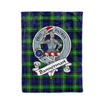 Plaid Blanket Bannerman Clan Badge Tartan Blanket Scottish Blue Plaid Throw Blanket Tartan Plaid Fleece Blanket, tartan blanket, plaid blanket, red plaid blanket, buffalo plaid blanket, green plaid blanket, plaid fleece blanket, blue plaid blanket, red tartan blanket, tartan plaid blanket, black and white plaid blanket, , christmas plaid blanket, orange plaid blanket, tartan plaid throw blanket, pink plaid blanket, brown plaid blanket, buffalo check blanket