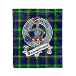 Plaid Blanket Bannerman Clan Badge Tartan Blanket Scottish Blue Plaid Throw Blanket Tartan Plaid Fleece Blanket, tartan blanket, plaid blanket, red plaid blanket, buffalo plaid blanket, green plaid blanket, plaid fleece blanket, blue plaid blanket, red tartan blanket, tartan plaid blanket, black and white plaid blanket, , christmas plaid blanket, orange plaid blanket, tartan plaid throw blanket, pink plaid blanket, brown plaid blanket, buffalo check blanket