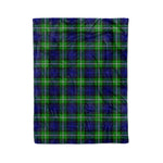 Plaid Blanket Bannerman Tartan Blanket Scottish Blue Plaid Throw Blanket Tartan Plaid Fleece Blanket, tartan blanket, plaid blanket, red plaid blanket, buffalo plaid blanket, green plaid blanket, plaid fleece blanket, blue plaid blanket, red tartan blanket, tartan plaid blanket, black and white plaid blanket, christmas plaid blanket, orange plaid blanket, tartan plaid throw blanket, pink plaid blanket, brown plaid blanket, buffalo check blanket