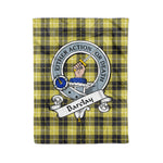 Plaid Blanket Barclay Clan Badge Tartan Blanket Scottish Blue Plaid Throw Blanket Tartan Plaid Fleece Blanket, tartan blanket, plaid blanket, red plaid blanket, buffalo plaid blanket, green plaid blanket, plaid fleece blanket, blue plaid blanket, red tartan blanket, tartan plaid blanket, black and white plaid blanket, , christmas plaid blanket, orange plaid blanket, tartan plaid throw blanket, pink plaid blanket, brown plaid blanket, buffalo check blanket
