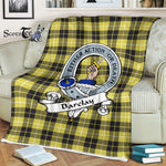 Plaid Blanket Barclay Clan Badge Tartan Blanket Scottish Blue Plaid Throw Blanket Tartan Plaid Fleece Blanket, tartan blanket, plaid blanket, red plaid blanket, buffalo plaid blanket, green plaid blanket, plaid fleece blanket, blue plaid blanket, red tartan blanket, tartan plaid blanket, black and white plaid blanket, , christmas plaid blanket, orange plaid blanket, tartan plaid throw blanket, pink plaid blanket, brown plaid blanket, buffalo check blanket
