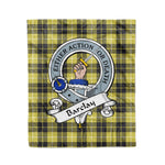 Plaid Blanket Barclay Clan Badge Tartan Blanket Scottish Blue Plaid Throw Blanket Tartan Plaid Fleece Blanket, tartan blanket, plaid blanket, red plaid blanket, buffalo plaid blanket, green plaid blanket, plaid fleece blanket, blue plaid blanket, red tartan blanket, tartan plaid blanket, black and white plaid blanket, , christmas plaid blanket, orange plaid blanket, tartan plaid throw blanket, pink plaid blanket, brown plaid blanket, buffalo check blanket