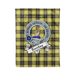 Plaid Blanket Barclay Clan Badge Tartan Blanket Scottish Blue Plaid Throw Blanket Tartan Plaid Fleece Blanket, tartan blanket, plaid blanket, red plaid blanket, buffalo plaid blanket, green plaid blanket, plaid fleece blanket, blue plaid blanket, red tartan blanket, tartan plaid blanket, black and white plaid blanket, , christmas plaid blanket, orange plaid blanket, tartan plaid throw blanket, pink plaid blanket, brown plaid blanket, buffalo check blanket