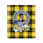 Plaid Blanket Barclay Dress Modern Clan Badge Tartan Blanket Scottish Blue Plaid Throw Blanket Tartan Plaid Fleece Blanket, tartan blanket, plaid blanket, red plaid blanket, buffalo plaid blanket, green plaid blanket, plaid fleece blanket, blue plaid blanket, red tartan blanket, tartan plaid blanket, black and white plaid blanket, , christmas plaid blanket, orange plaid blanket, tartan plaid throw blanket, pink plaid blanket, brown plaid blanket, buffalo check blanket