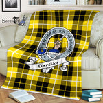 Plaid Blanket Barclay Dress Modern Clan Badge Tartan Blanket Scottish Blue Plaid Throw Blanket Tartan Plaid Fleece Blanket, tartan blanket, plaid blanket, red plaid blanket, buffalo plaid blanket, green plaid blanket, plaid fleece blanket, blue plaid blanket, red tartan blanket, tartan plaid blanket, black and white plaid blanket, , christmas plaid blanket, orange plaid blanket, tartan plaid throw blanket, pink plaid blanket, brown plaid blanket, buffalo check blanket