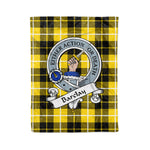 Plaid Blanket Barclay Dress Modern Clan Badge Tartan Blanket Scottish Blue Plaid Throw Blanket Tartan Plaid Fleece Blanket, tartan blanket, plaid blanket, red plaid blanket, buffalo plaid blanket, green plaid blanket, plaid fleece blanket, blue plaid blanket, red tartan blanket, tartan plaid blanket, black and white plaid blanket, , christmas plaid blanket, orange plaid blanket, tartan plaid throw blanket, pink plaid blanket, brown plaid blanket, buffalo check blanket