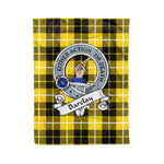 Plaid Blanket Barclay Dress Modern Clan Badge Tartan Blanket Scottish Blue Plaid Throw Blanket Tartan Plaid Fleece Blanket, tartan blanket, plaid blanket, red plaid blanket, buffalo plaid blanket, green plaid blanket, plaid fleece blanket, blue plaid blanket, red tartan blanket, tartan plaid blanket, black and white plaid blanket, , christmas plaid blanket, orange plaid blanket, tartan plaid throw blanket, pink plaid blanket, brown plaid blanket, buffalo check blanket
